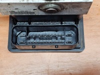 фото thumb №6, Насос гальмівна abs блок керування opel astra h iii zafira b 13213610