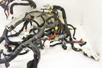 фото thumb №6, Nh314 hyundai veloster i 1.6i жгут 91138-2v870