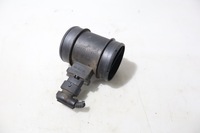 фото thumb №1, Витратомір повітря ford ka ii 1.3tdci