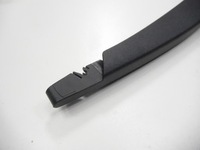 фото thumb №3, Рычаг дворники задняя clio iii 07-14 7701066672