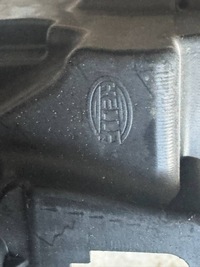 фото thumb №9, Audi a6 s6 c7 4g 2017 4g0941036a корпус корпус