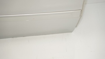 фото thumb №6, Двері праві зад ford s-max 06-10r zjnc