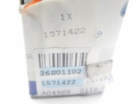 фото thumb №8, Перемикач скло лівий передній ford ka оригінальний номер 1571422