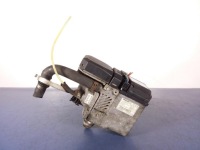 Купити Peugeot 307 1 2.0 hdi webasto 66887e, фото thumb