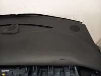 фото thumb №11, Консоль приборная панель 2x подушка безопасности 1x pas citroen c3 ds3