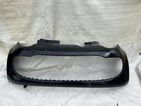 фото thumb №1, Бампер перед citroen c1 05-08