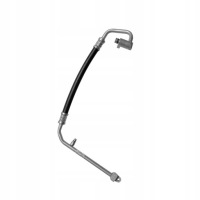 фото thumb №2, Шланг кондиціонера renault trafic ii 2.0 dci 115 2.0 dci 90