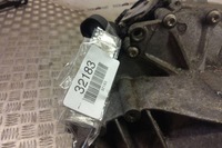 фото thumb №8, Коробка передач коробки передач seat arona kj7 0cg301103e 1.5l бензин 110kw 2023