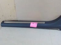 фото thumb №5, Vw arteon молдинг порог дверь правая 3g8827851a