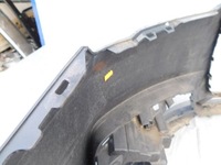 фото thumb №10, Audi a1 lift 14- бампер передній перед