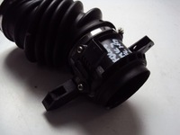 фото thumb №3, Расходомер труба ford c-max mk2 2014-2018