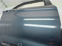 фото thumb №12, Дверь правый задняя citroen c5 iii x7 kombi код лакокрасочного покрытия kgnc