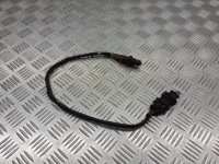 Купити Датчик лямбда-зонд opel agila a 1.2 0258006502, фото thumb