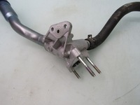 фото thumb №4, Mazda 3 bp iv 2.0 21r труба трубка wody шланг