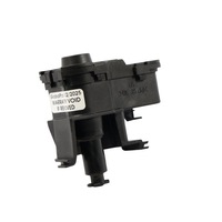 фото thumb №11, Seat ibiza fr 6j привод крышка заливной топлива 7p0810773d