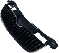 фото thumb №13, Решётка радиатора решётка радиатора радиатора skoda fabia ii roomster 5j0853668