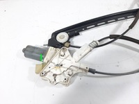 фото thumb №13, Mercedes w216 cl500 06r механізм підйомник вікна праві перед a2167200446