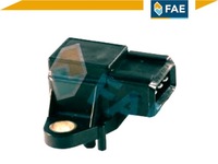 фото thumb №2, Датчик давления воздуха - труба впускная [fae]