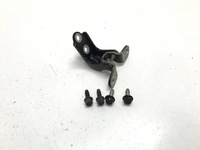 фото thumb №1, Kia niro i e-niro ev рестайлінг 2022 петля двері лівий зад задній нижній abp