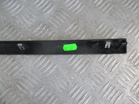 фото thumb №7, Планка dekor панелі 8200407880 renault clio iii 1.5 dci 09-12r hb