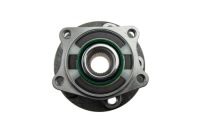 Ступица колеса задний volvo xc90 2wd 02- Цена, фото thumb