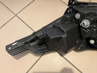 фото thumb №13, Honda hrv ii 2 рестайлінг повний led лампа передня перед права 100-62296