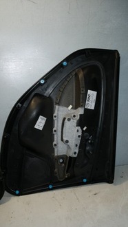 фото thumb №7, Обивка дверь левый правый задняя fiat linea