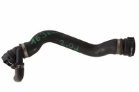 фото thumb №7, Bmw e87 e90 e91 m47 шланг труба шланг воды 7789721