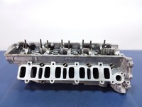 фото thumb №1, Audi a8 d3 4.2 tdi головка двигуна права ase