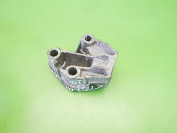 фото thumb №6, Лапи кронштейн двигуна renault clio iii phi 1.2 05-