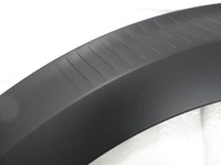 фото thumb №8, Citroen c3 iv cc21 левая планка крыльев передней новая оригинальная