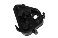 фото thumb №11, Оригінальний канал повітря bmw mini