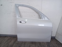 фото thumb №1, Дверь ----- bmw x5 g05 ------ передние правое -----