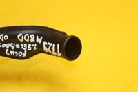 фото thumb №6, Труба воздухозаборник focus mk3 kuga 2 1.5 ds7g-6759-bd