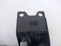 фото thumb №4, Ручка зовнішня ліва nissan gt-r gtr