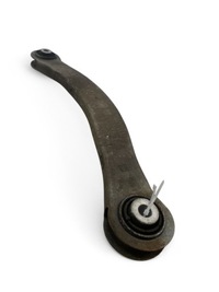 фото thumb №9, Audi a6 s6 c8 4k 2018 важіль задній