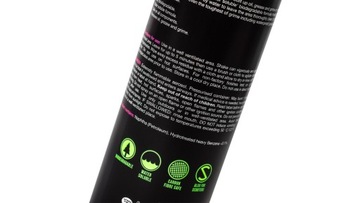 Biodegradowalny spray do usuwania smaru 500ml