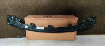 фото thumb №7, Лампа накладка зад porsche taycan 9j1