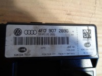 фото thumb №2, Модуль комфорту audi a6 c6 4f0 3.0tdi