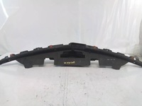 фото thumb №1, Opel insignia a pas переднє підсилювач верхній 22798560