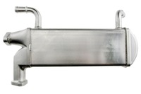 фото thumb №9, Радіатор вихлопних газів клапана egr vw crafter 30-35 2.0td