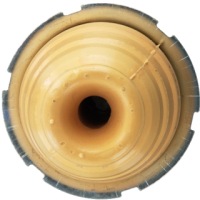 фото thumb №14, Отбойник рессора fiat doblo cargo 223 1.2 223zxa1a 200