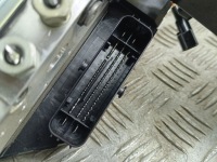 2023 polestar 2 насос abs 32281728 в Украине, фото thumb