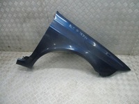 фото thumb №1, Крыло правый renault laguna ii ted44