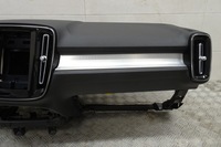 фото thumb №16, Volvo xc40 подушка воздушная air bag ремни безопасности натяжитель 2022r