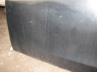 фото thumb №4, Hyundai i30 універсал cw двері перед ліві передні колір 9f чорний