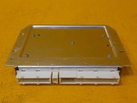 фото thumb №4, Mercedes r231 модуль підвіска a2319007401