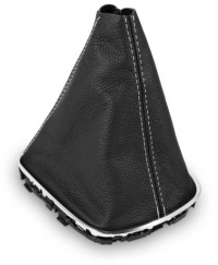 фото thumb №1, Чехол рычаг переключения передач переключения передач agmi as20135-skora