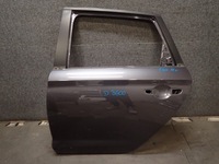 фото thumb №1, Двері задня ліва hyundai i30 iii 3 17-