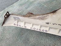 фото thumb №12, Крила передній лівий правий skoda rapid seat toledo поворотник 2012-19